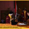 WISUDA UNPAD GEL I TA 2025-2026 FAKULTAS PETERNAKAN OLEH REKTOR (25)