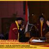 WISUDA UNPAD GEL I TA 2025-2026 FAKULTAS PETERNAKAN OLEH REKTOR (26)