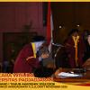 WISUDA UNPAD GEL I TA 2025-2026 FAKULTAS PETERNAKAN OLEH REKTOR (27)