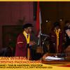 WISUDA UNPAD GEL I TA 2025-2026 FAKULTAS PETERNAKAN OLEH REKTOR (28)