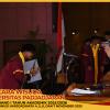 WISUDA UNPAD GEL I TA 2025-2026 FAKULTAS PETERNAKAN OLEH REKTOR (29)