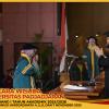 WISUDA UNPAD GEL I TA 2025-2026 FAKULTAS PETERNAKAN OLEH REKTOR (3)
