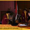 WISUDA UNPAD GEL I TA 2025-2026 FAKULTAS PETERNAKAN OLEH REKTOR (30)