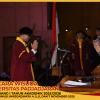 WISUDA UNPAD GEL I TA 2025-2026 FAKULTAS PETERNAKAN OLEH REKTOR (31)