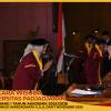 WISUDA UNPAD GEL I TA 2025-2026 FAKULTAS PETERNAKAN OLEH REKTOR (32)