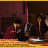WISUDA UNPAD GEL I TA 2025-2026 FAKULTAS PETERNAKAN OLEH REKTOR (33)