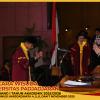 WISUDA UNPAD GEL I TA 2025-2026 FAKULTAS PETERNAKAN OLEH REKTOR (34)