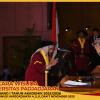 WISUDA UNPAD GEL I TA 2025-2026 FAKULTAS PETERNAKAN OLEH REKTOR (35)