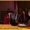 WISUDA UNPAD GEL I TA 2025-2026 FAKULTAS PETERNAKAN OLEH REKTOR (36)