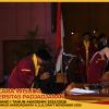 WISUDA UNPAD GEL I TA 2025-2026 FAKULTAS PETERNAKAN OLEH REKTOR (37)