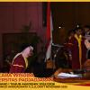 WISUDA UNPAD GEL I TA 2025-2026 FAKULTAS PETERNAKAN OLEH REKTOR (38)