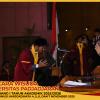 WISUDA UNPAD GEL I TA 2025-2026 FAKULTAS PETERNAKAN OLEH REKTOR (39)