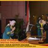 WISUDA UNPAD GEL I TA 2025-2026 FAKULTAS PETERNAKAN OLEH REKTOR (4)
