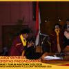 WISUDA UNPAD GEL I TA 2025-2026 FAKULTAS PETERNAKAN OLEH REKTOR (40)