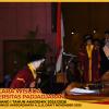 WISUDA UNPAD GEL I TA 2025-2026 FAKULTAS PETERNAKAN OLEH REKTOR (41)
