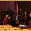 WISUDA UNPAD GEL I TA 2025-2026 FAKULTAS PETERNAKAN OLEH REKTOR (42)