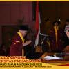 WISUDA UNPAD GEL I TA 2025-2026 FAKULTAS PETERNAKAN OLEH REKTOR (43)