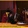 WISUDA UNPAD GEL I TA 2025-2026 FAKULTAS PETERNAKAN OLEH REKTOR (44)