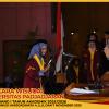 WISUDA UNPAD GEL I TA 2025-2026 FAKULTAS PETERNAKAN OLEH REKTOR (45)