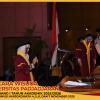WISUDA UNPAD GEL I TA 2025-2026 FAKULTAS PETERNAKAN OLEH REKTOR (46)