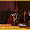 WISUDA UNPAD GEL I TA 2025-2026 FAKULTAS PETERNAKAN OLEH REKTOR (47)