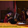 WISUDA UNPAD GEL I TA 2025-2026 FAKULTAS PETERNAKAN OLEH REKTOR (48)