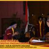 WISUDA UNPAD GEL I TA 2025-2026 FAKULTAS PETERNAKAN OLEH REKTOR (49)