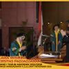 WISUDA UNPAD GEL I TA 2025-2026 FAKULTAS PETERNAKAN OLEH REKTOR (5)