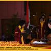 WISUDA UNPAD GEL I TA 2025-2026 FAKULTAS PETERNAKAN OLEH REKTOR (50)