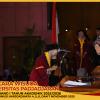 WISUDA UNPAD GEL I TA 2025-2026 FAKULTAS PETERNAKAN OLEH REKTOR (51)