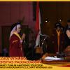 WISUDA UNPAD GEL I TA 2025-2026 FAKULTAS PETERNAKAN OLEH REKTOR (52)