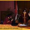WISUDA UNPAD GEL I TA 2025-2026 FAKULTAS PETERNAKAN OLEH REKTOR (53)