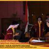WISUDA UNPAD GEL I TA 2025-2026 FAKULTAS PETERNAKAN OLEH REKTOR (54)