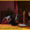WISUDA UNPAD GEL I TA 2025-2026 FAKULTAS PETERNAKAN OLEH REKTOR (55)