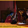 WISUDA UNPAD GEL I TA 2025-2026 FAKULTAS PETERNAKAN OLEH REKTOR (56)
