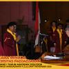 WISUDA UNPAD GEL I TA 2025-2026 FAKULTAS PETERNAKAN OLEH REKTOR (57)