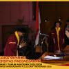 WISUDA UNPAD GEL I TA 2025-2026 FAKULTAS PETERNAKAN OLEH REKTOR (58)