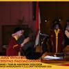 WISUDA UNPAD GEL I TA 2025-2026 FAKULTAS PETERNAKAN OLEH REKTOR (59)
