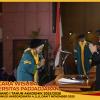WISUDA UNPAD GEL I TA 2025-2026 FAKULTAS PETERNAKAN OLEH REKTOR (6)