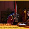 WISUDA UNPAD GEL I TA 2025-2026 FAKULTAS PETERNAKAN OLEH REKTOR (60)
