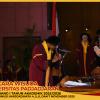 WISUDA UNPAD GEL I TA 2025-2026 FAKULTAS PETERNAKAN OLEH REKTOR (61)