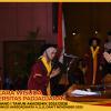 WISUDA UNPAD GEL I TA 2025-2026 FAKULTAS PETERNAKAN OLEH REKTOR (62)