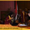 WISUDA UNPAD GEL I TA 2025-2026 FAKULTAS PETERNAKAN OLEH REKTOR (63)