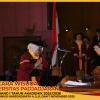 WISUDA UNPAD GEL I TA 2025-2026 FAKULTAS PETERNAKAN OLEH REKTOR (64)