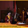 WISUDA UNPAD GEL I TA 2025-2026 FAKULTAS PETERNAKAN OLEH REKTOR (65)