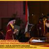 WISUDA UNPAD GEL I TA 2025-2026 FAKULTAS PETERNAKAN OLEH REKTOR (66)