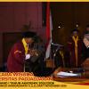 WISUDA UNPAD GEL I TA 2025-2026 FAKULTAS PETERNAKAN OLEH REKTOR (67)