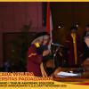 WISUDA UNPAD GEL I TA 2025-2026 FAKULTAS PETERNAKAN OLEH REKTOR (68)