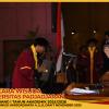 WISUDA UNPAD GEL I TA 2025-2026 FAKULTAS PETERNAKAN OLEH REKTOR (69)