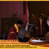 WISUDA UNPAD GEL I TA 2025-2026 FAKULTAS PETERNAKAN OLEH REKTOR (70)